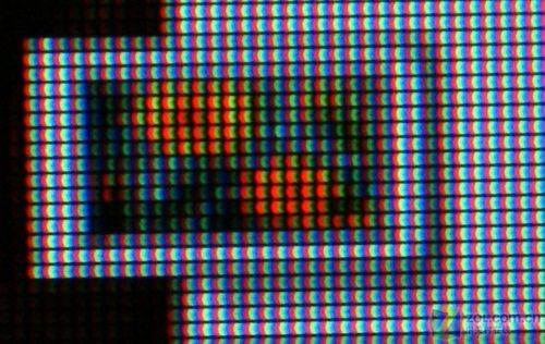 VGAuߣ16ҕPCBәMuy! 