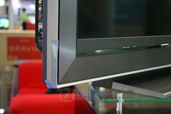 40X200AF!WϵҺu(mi)19999Ԫ 