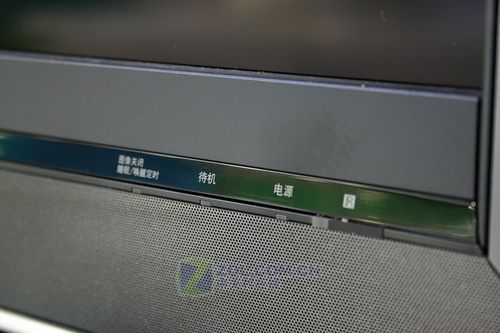 索尼40W300A上市!獨(dú)家賣(mài)場(chǎng)圖賞全解析 索尼40W300A上市!獨(dú)家賣(mài)場(chǎng)圖賞全解析