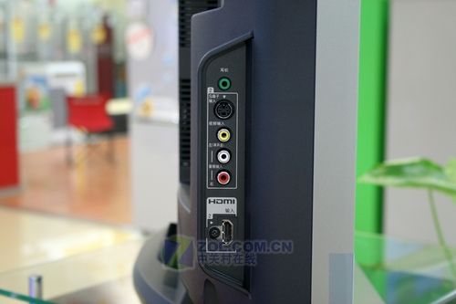 索尼40W300A上市!獨(dú)家賣(mài)場(chǎng)圖賞全解析 索尼40W300A上市!獨(dú)家賣(mài)場(chǎng)圖賞全解析