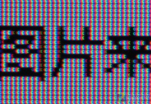 VGAuߣ16ҕPCBәMuy! 