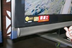 120HzASV52RX1С1ǧ 