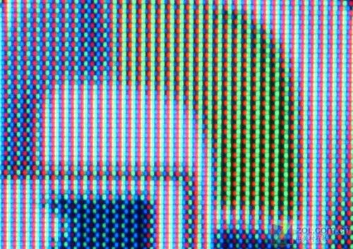 VGAuߣ16ҕPCBәMuy! 