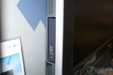 ȫ!S52ȫҺ̓r˦ 