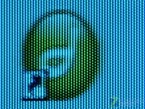VGAuߣ16ҕPCBәMuy! 