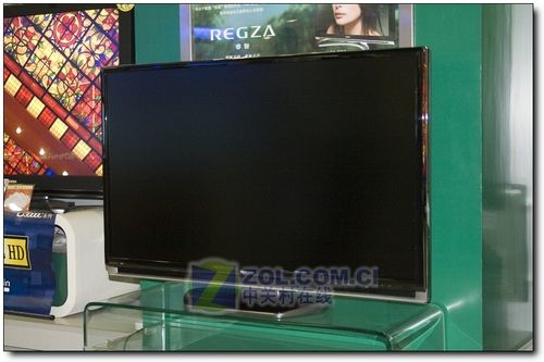 ȫ!|֥XF300ƷҺTV 