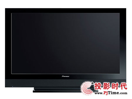 先鋒PDP-508XG等離子電視