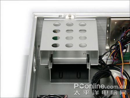 Zalman HD160XT plus(q)λ