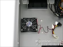 Zalman HD160XT plusײL