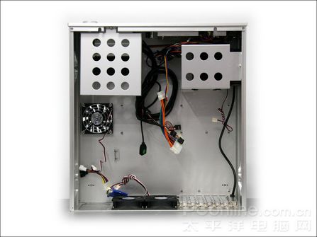 Zalman HD160XT plusȲ
