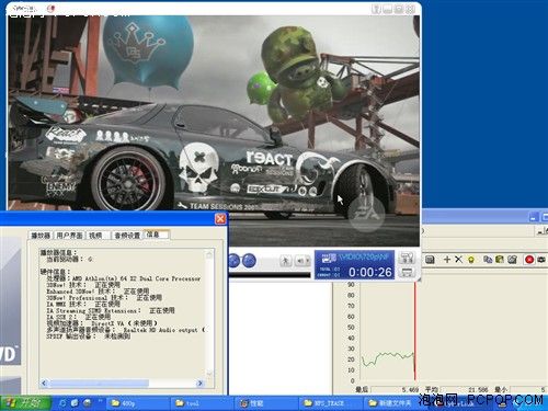 PowerDVD岥ܛƴ