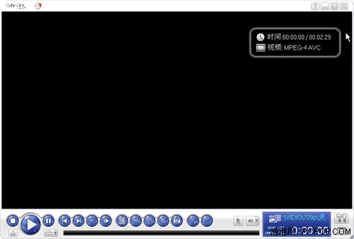 PowerDVD岥ܛƴ