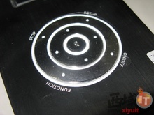 高清玩家摯愛 TVX M-6500A成都上市 