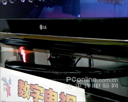 LG數字液晶電視42LG70ED