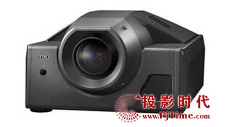 SRX-R210(sh)ӰԺͶӰC(j)