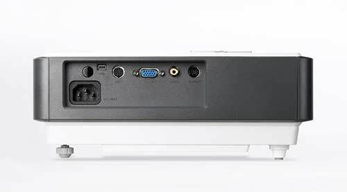 明星級投影機MP511+再次大批到貨 