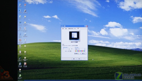 五款萬元42寸1080p液晶電視橫向評測 五款萬元42寸1080p液晶電視橫向評測