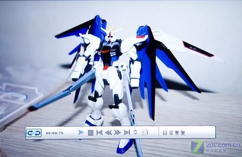 五款萬元42寸1080p液晶電視橫向評測 五款萬元42寸1080p液晶電視橫向評測