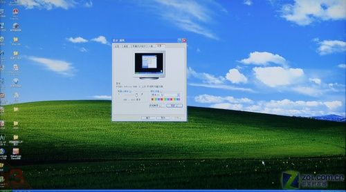 五款萬元42寸1080p液晶電視橫向評測 五款萬元42寸1080p液晶電視橫向評測