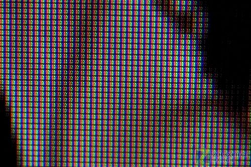 六款萬元42寸1080p液晶電視橫向評測 六款萬元42寸1080p液晶電視橫向評測