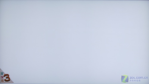 五款萬元42寸1080p液晶電視橫向評測 五款萬元42寸1080p液晶電視橫向評測