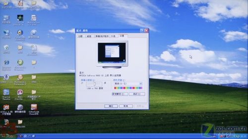 五款萬元42寸1080p液晶電視橫向評測 五款萬元42寸1080p液晶電視橫向評測