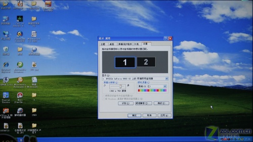 五款萬元42寸1080p液晶電視橫向評測 五款萬元42寸1080p液晶電視橫向評測