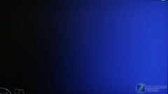 五款萬元42寸1080p液晶電視橫向評測 五款萬元42寸1080p液晶電視橫向評測