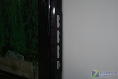 五款萬元42寸1080p液晶電視橫向評測 五款萬元42寸1080p液晶電視橫向評測