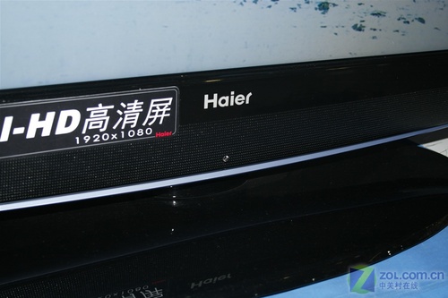 五款萬元42寸1080p液晶電視橫向評測 五款萬元42寸1080p液晶電視橫向評測