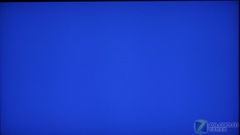 五款萬元42寸1080p液晶電視橫向評測 五款萬元42寸1080p液晶電視橫向評測