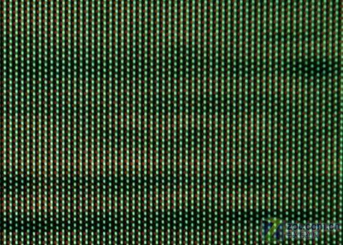五款萬元42寸1080p液晶電視橫向評測 五款萬元42寸1080p液晶電視橫向評測