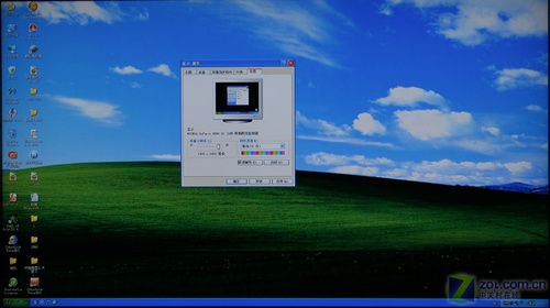 五款萬元42寸1080p液晶電視橫向評測 五款萬元42寸1080p液晶電視橫向評測