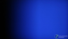 五款萬元42寸1080p液晶電視橫向評測 五款萬元42寸1080p液晶電視橫向評測