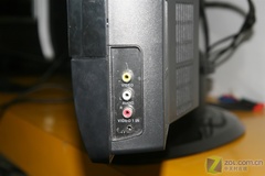 五款萬元42寸1080p液晶電視橫向評測 五款萬元42寸1080p液晶電視橫向評測