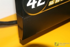 五款萬元42寸1080p液晶電視橫向評測 五款萬元42寸1080p液晶電視橫向評測