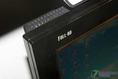 五款萬元42寸1080p液晶電視橫向評測 五款萬元42寸1080p液晶電視橫向評測