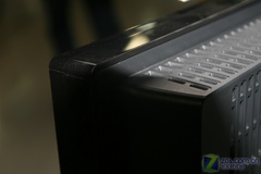 五款萬元42寸1080p液晶電視橫向評測 五款萬元42寸1080p液晶電視橫向評測