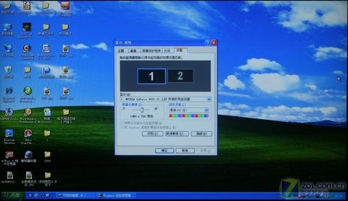 五款萬元42寸1080p液晶電視橫向評(píng)測 五款萬元42寸1080p液晶電視橫向評(píng)測