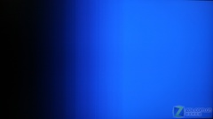 五款萬元42寸1080p液晶電視橫向評測 五款萬元42寸1080p液晶電視橫向評測