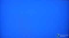 五款萬元42寸1080p液晶電視橫向評測 五款萬元42寸1080p液晶電視橫向評測