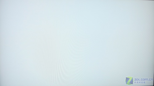 五款萬元42寸1080p液晶電視橫向評測 五款萬元42寸1080p液晶電視橫向評測