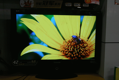 五款萬元42寸1080p液晶電視橫向評(píng)測(cè) 五款萬元42寸1080p液晶電視橫向評(píng)測(cè)