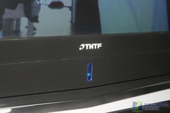 五款萬元42寸1080p液晶電視橫向評測 五款萬元42寸1080p液晶電視橫向評測
