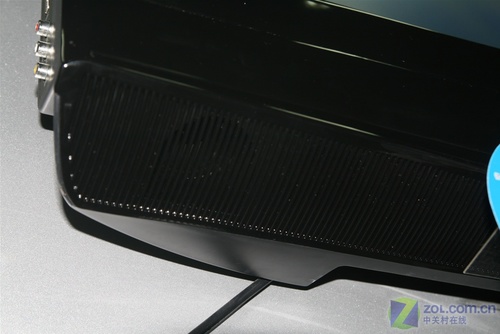 五款萬元42寸1080p液晶電視橫向評測 五款萬元42寸1080p液晶電視橫向評測