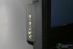 五款萬元42寸1080p液晶電視橫向評測 五款萬元42寸1080p液晶電視橫向評測