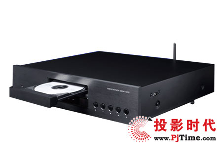 德美佳X5000