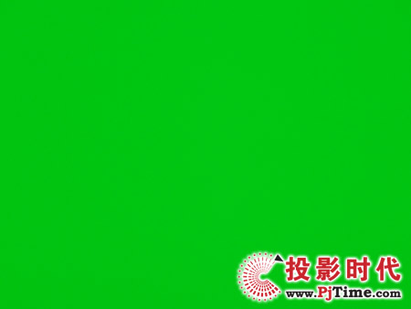 ŞTLM42V68PRҺҕCuyɫƪ