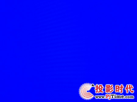 ŞTLM42V68PRҺҕCuyɫƪ
