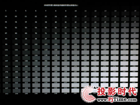ŞTLM42V68PRҺҕC(j)uyAƪ